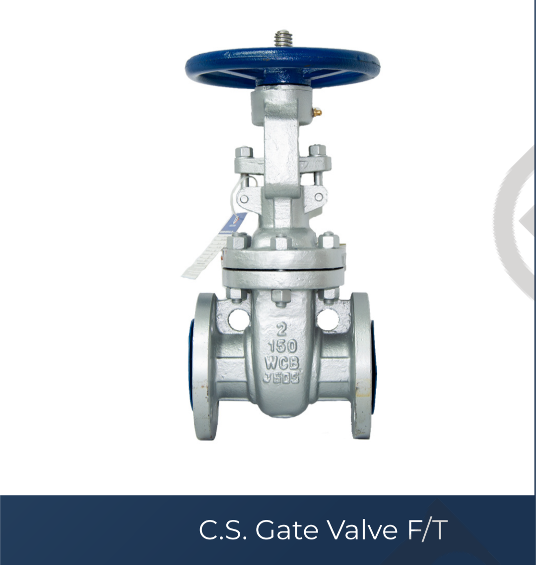 1000168055 1000168055