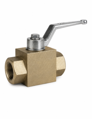 s.s. y strainer 800wog npt