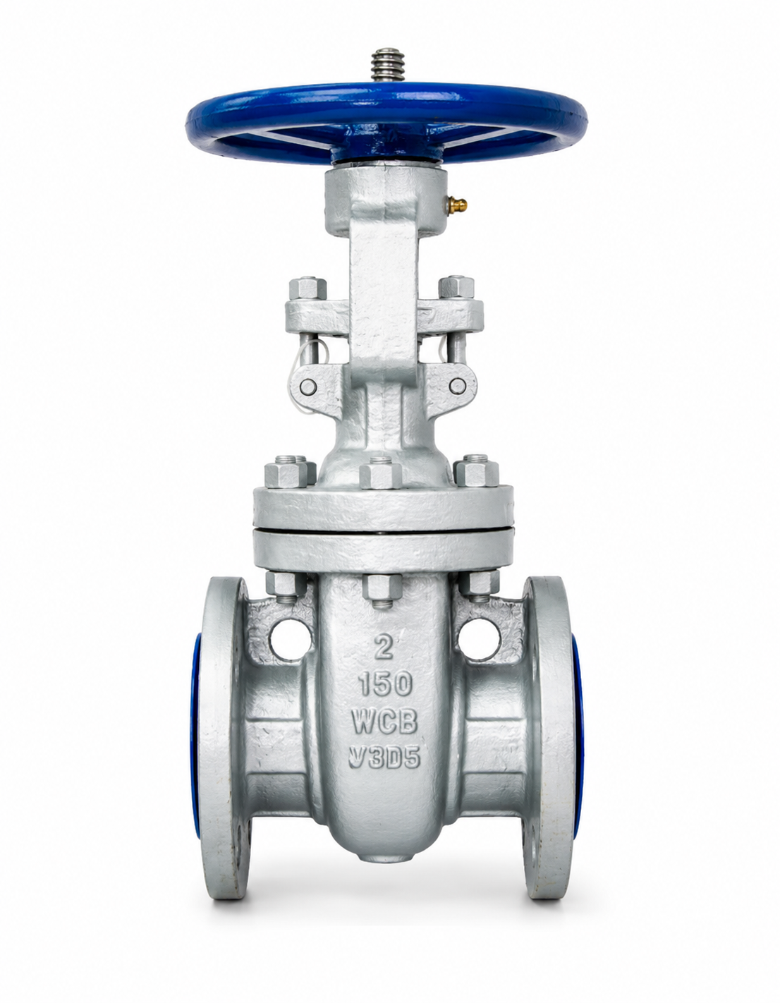 c.s. gate valve f/t c.s. gate valve f/t
