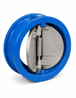 c.i ball valve pn16 f/t