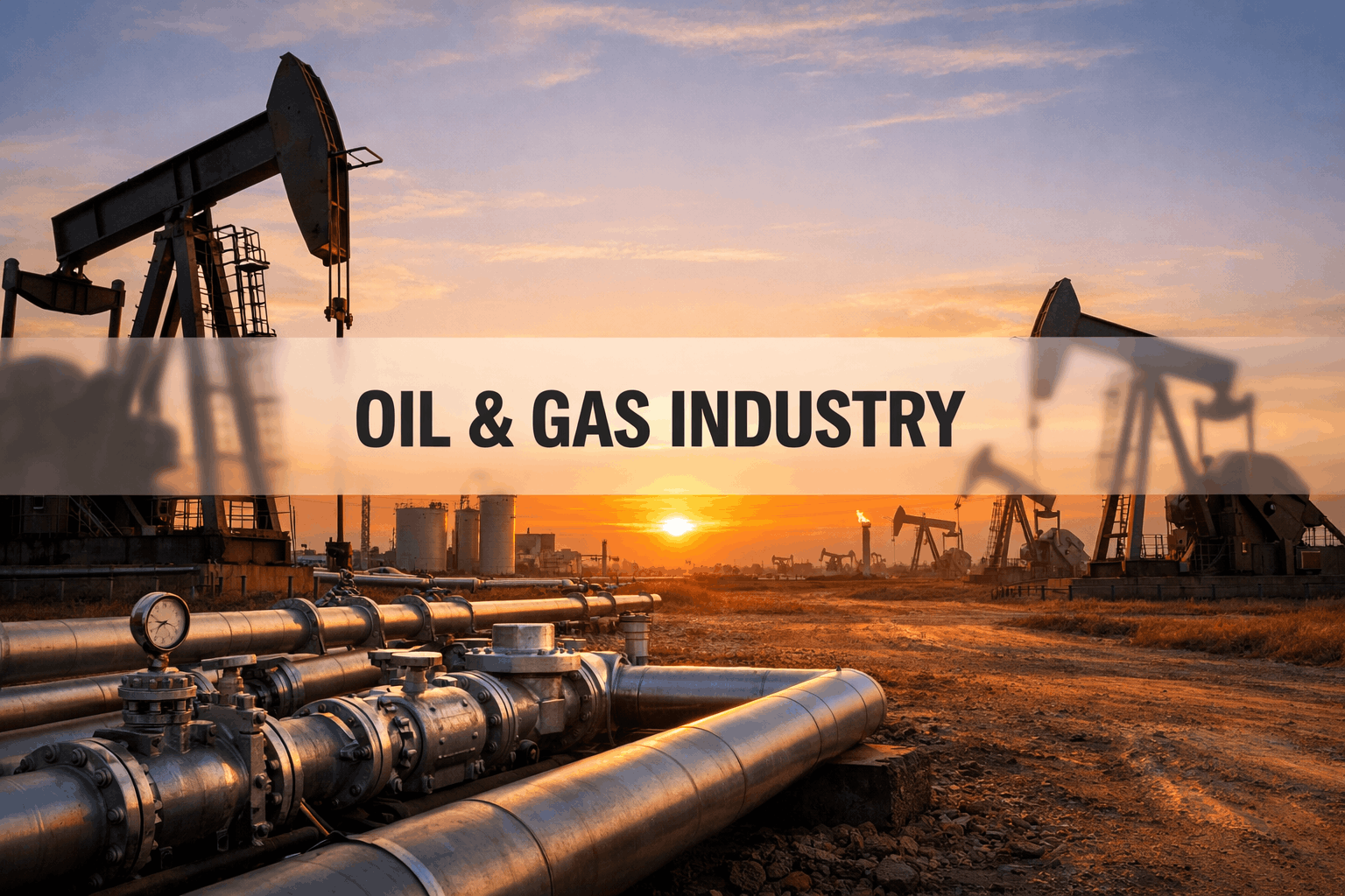 chatgpt image mar 16, 2026, 03 09 23 am (1)