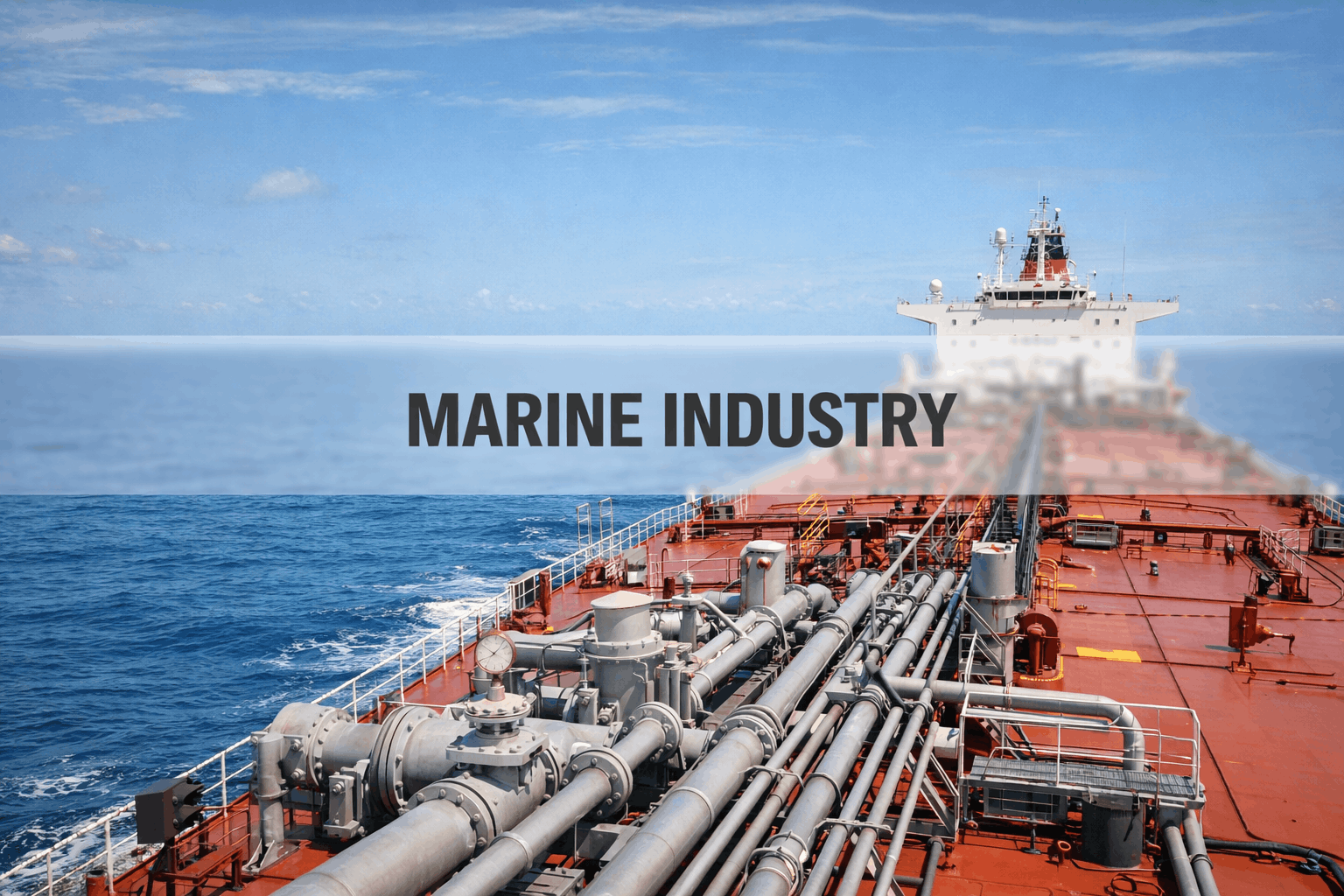 chatgpt image mar 16, 2026, 03 10 30 am (1)