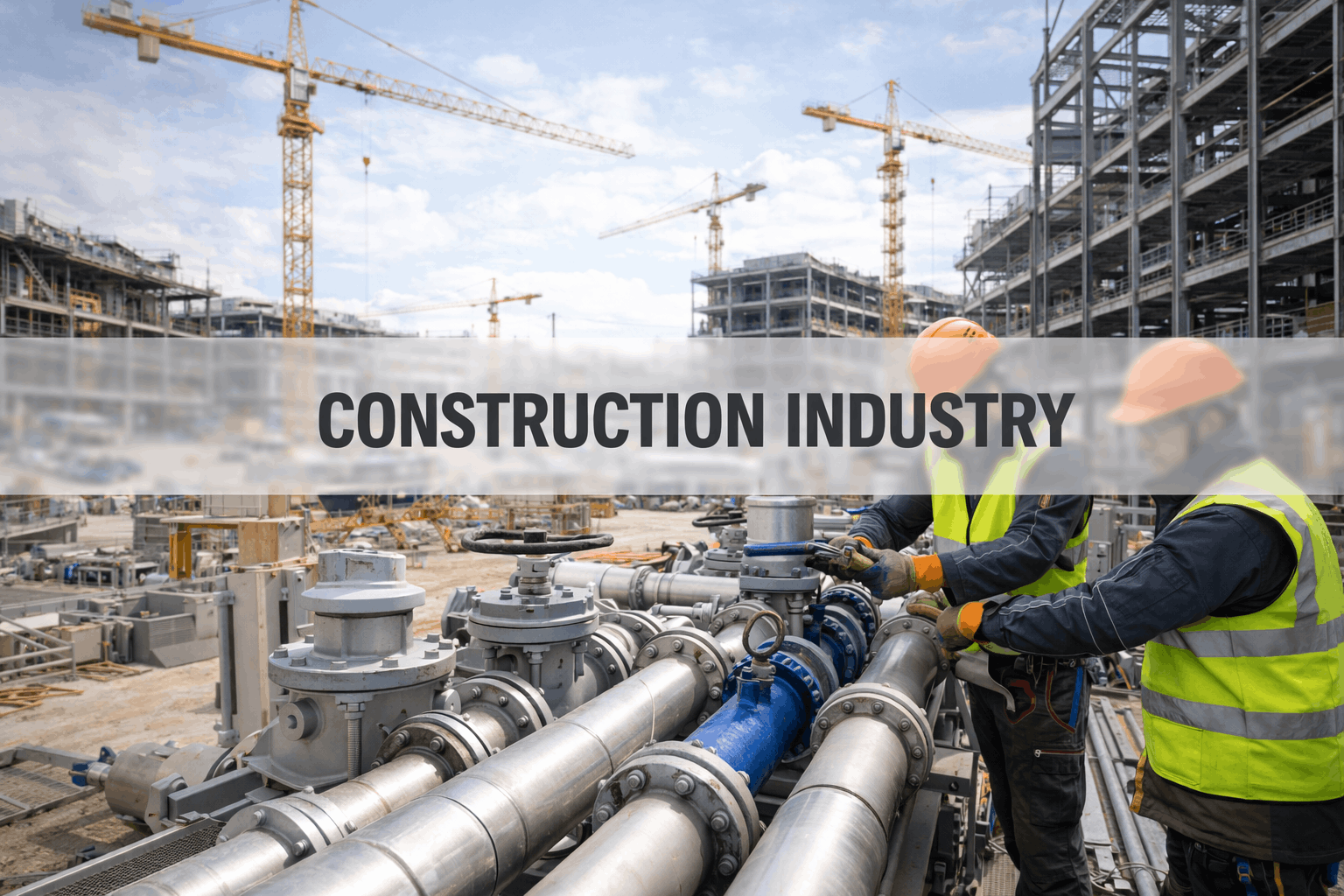 chatgpt image mar 16, 2026, 03 11 28 am (1)