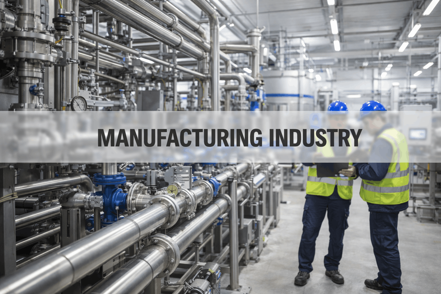 chatgpt image mar 16, 2026, 03 12 23 am (1)