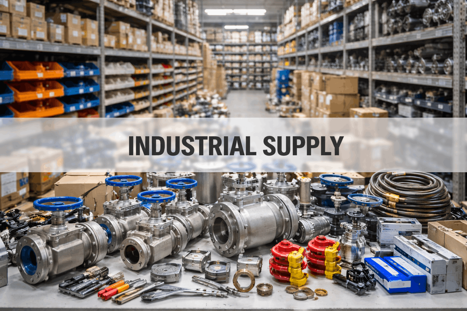 chatgpt image mar 16, 2026, 03 24 57 am (1)