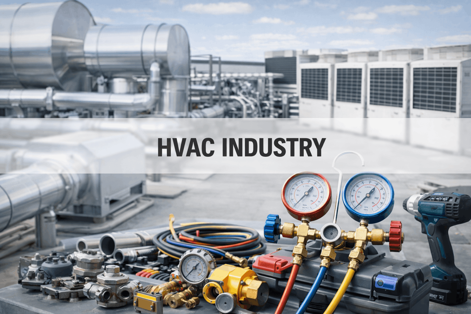 chatgpt image mar 16, 2026, 03 25 51 am (1)