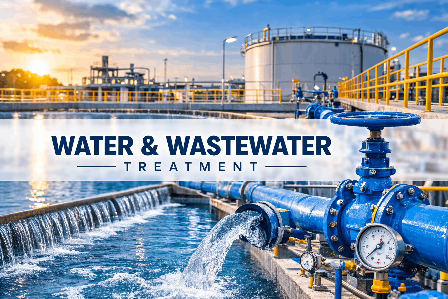 chatgpt image mar 16, 2026, 03 32 25 am (1)