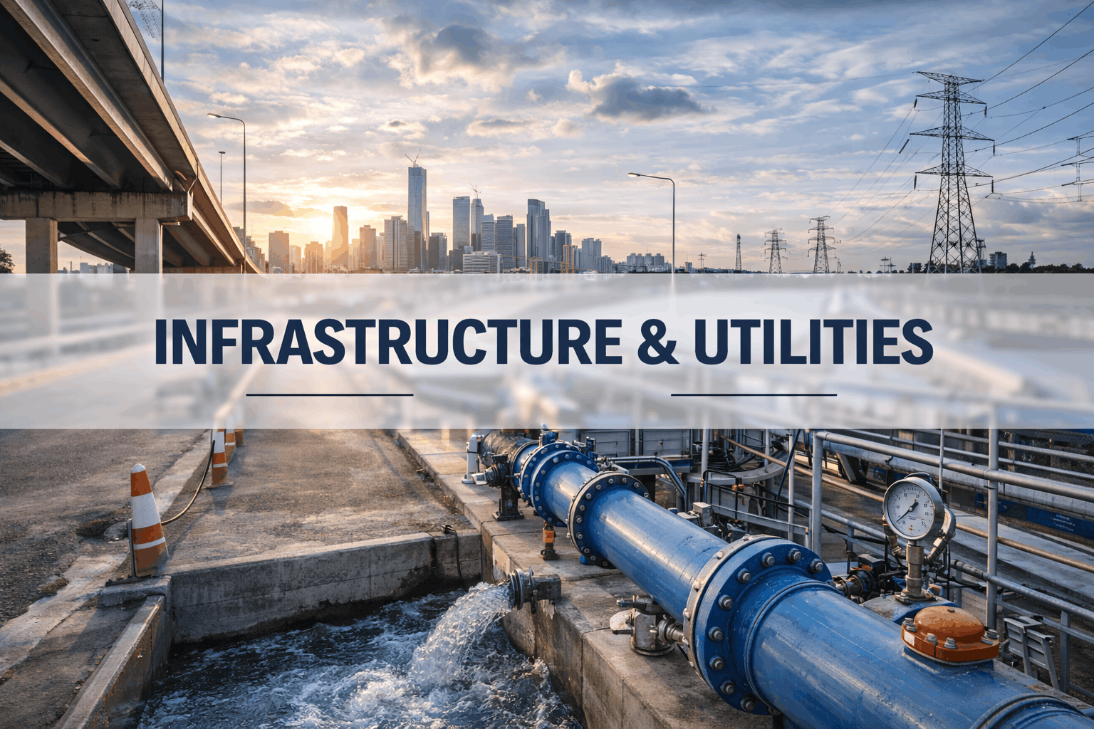 chatgpt image mar 16, 2026, 03 53 14 am (1)