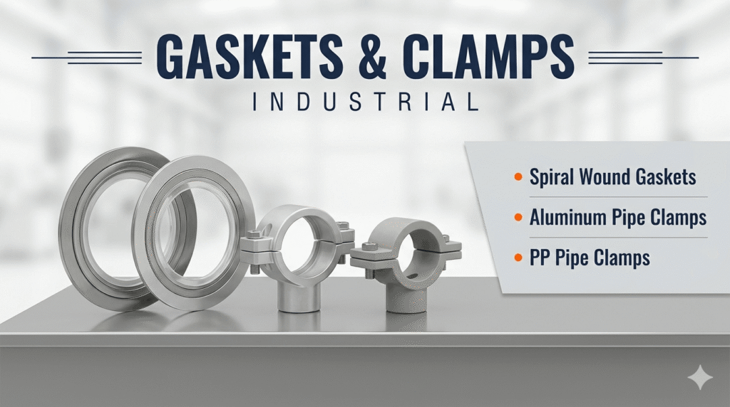 gemini generated image 7ix0mb7ix0mb7ix0 (2)