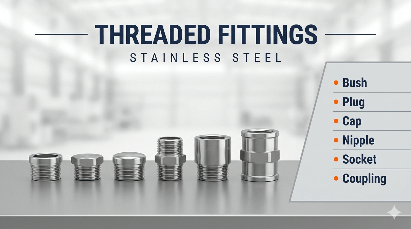 gemini generated image b3l1srb3l1srb3l1 (1)