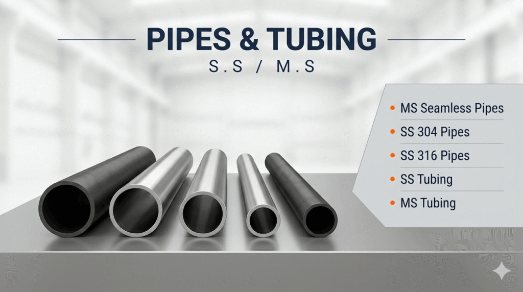 gemini generated image bm8aewbm8aewbm8a (1)