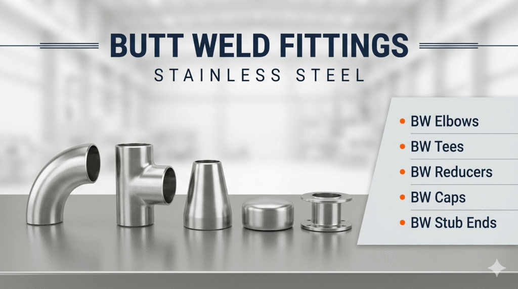 gemini generated image ccptayccptayccpt (1)