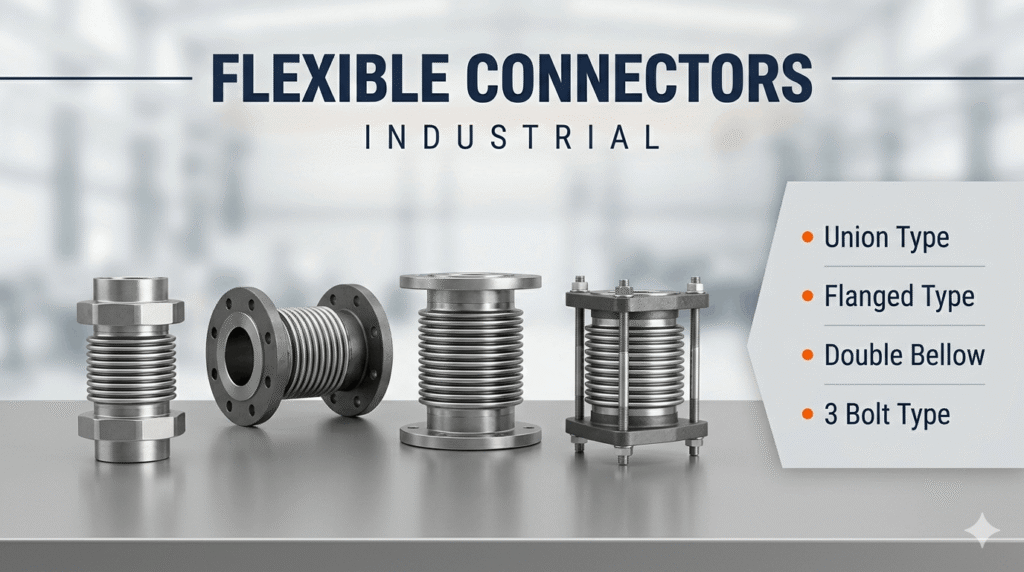 gemini generated image egd7qlegd7qlegd7 (1)