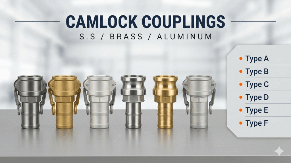 gemini generated image f7meynf7meynf7me (1)