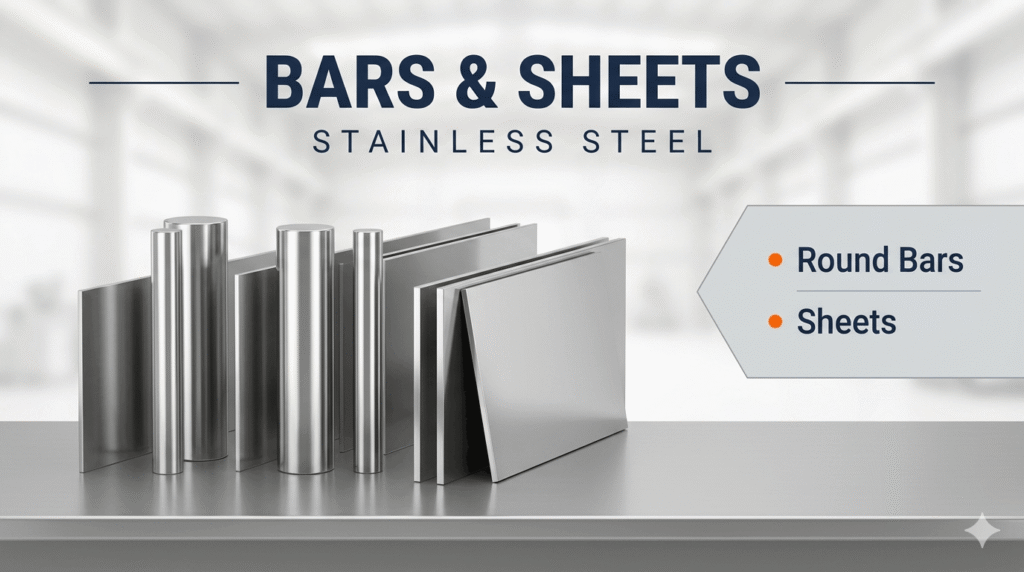 gemini generated image iae9lyiae9lyiae9 (1)