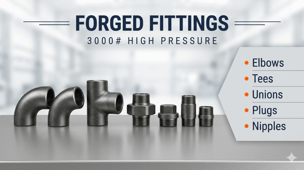 gemini generated image j76kj7j76kj7j76k (1)