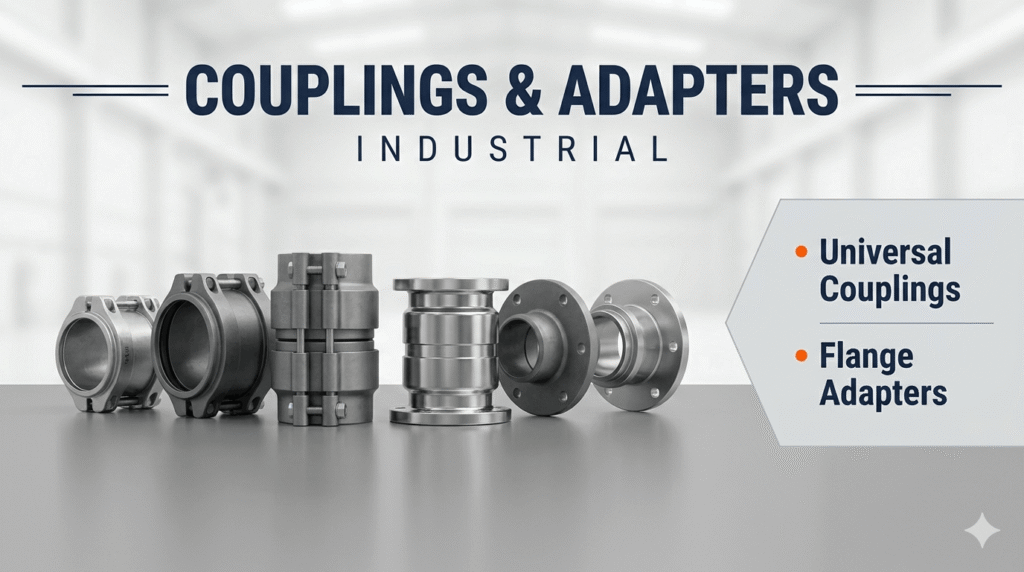 gemini generated image vbu899vbu899vbu8 (1)