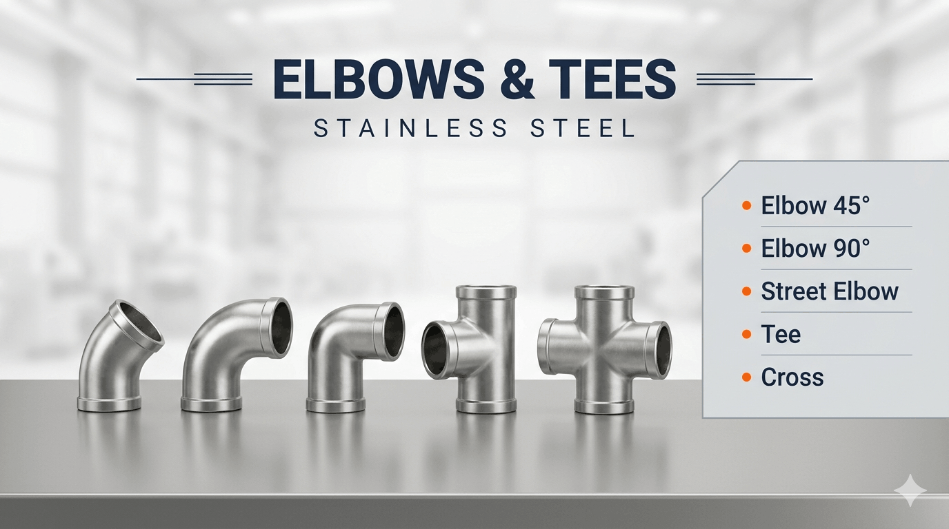 gemini generated image ywu0dgywu0dgywu0 (1)