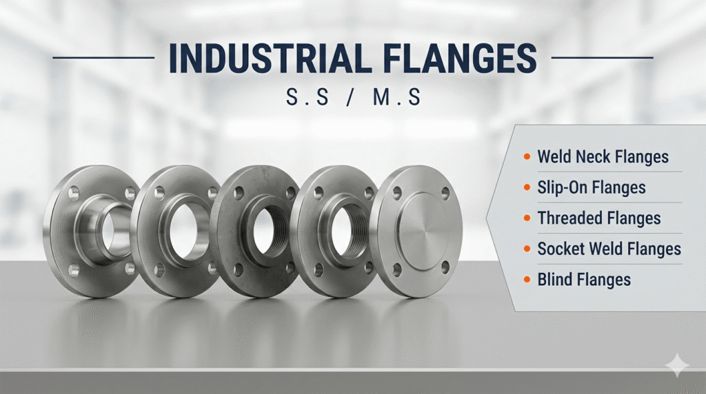 gemini generated image z8wfvz8wfvz8wfvz (1)