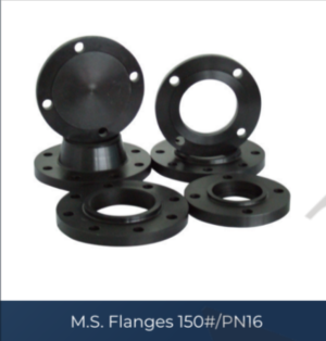 naf catalogue pdf google drive 03 26 2026 12 36 am