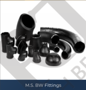 naf catalogue pdf google drive 03 26 2026 12 37 am