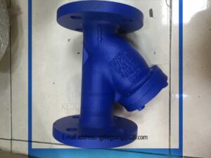 whatsapp image 2026 03 07 at 11.35.45 am