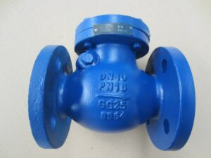 whatsapp image 2026 03 07 at 11.35.47 am