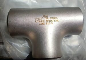 whatsapp image 2026 03 09 at 11.03.54 am