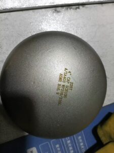 whatsapp image 2026 03 09 at 11.03.55 am (1)