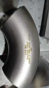 whatsapp image 2026 03 09 at 11.03.55 am