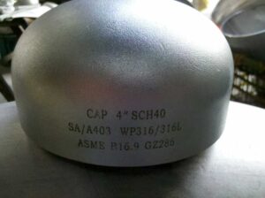 whatsapp image 2026 03 10 at 1.11.41 pm