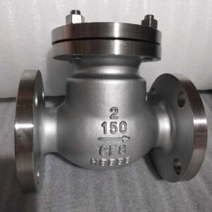 whatsapp image 2026 03 10 at 12.49.05 pm