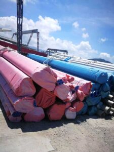 whatsapp image 2026 03 10 at 12.51.28 pm