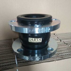 whatsapp image 2026 03 10 at 12.52.09 pm