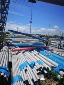 whatsapp image 2026 03 10 at 12.52.15 pm