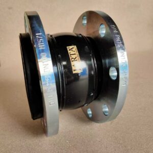 whatsapp image 2026 03 10 at 12.54.59 pm