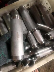 whatsapp image 2026 03 10 at 12.55.01 pm