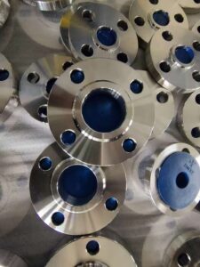 whatsapp image 2026 03 10 at 12.55.05 pm