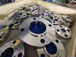 whatsapp image 2026 03 10 at 12.55.06 pm