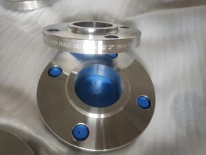 whatsapp image 2026 03 10 at 12.55.07 pm