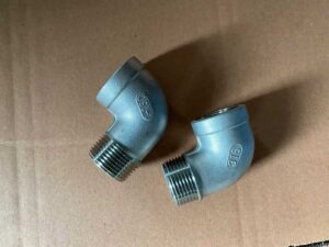 whatsapp image 2026 03 10 at 12.58.44 pm