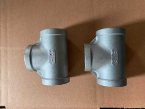 whatsapp image 2026 03 10 at 12.58.45 pm (1)