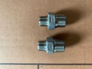 whatsapp image 2026 03 10 at 12.58.45 pm (2)