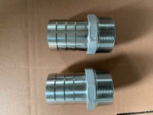 whatsapp image 2026 03 10 at 12.58.45 pm