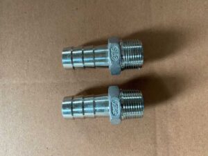 whatsapp image 2026 03 10 at 12.58.46 pm