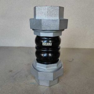 whatsapp image 2026 03 10 at 12.59.19 pm (1)