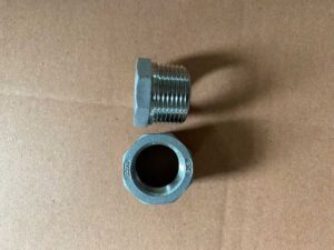 whatsapp image 2026 03 10 at 12.59.19 pm