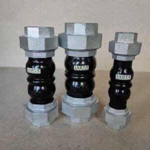 whatsapp image 2026 03 10 at 12.59.20 pm