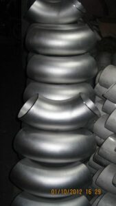 whatsapp image 2026 03 10 at 2.39.15 pm