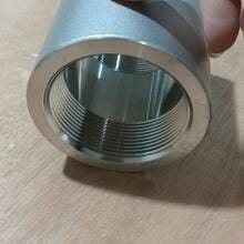 whatsapp image 2026 03 10 at 2.40.50 pm